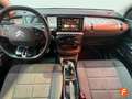Citroen C4 Cactus PureTech 81KW (110CV) S&S Shine Blauw - thumbnail 11