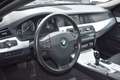 BMW 530 XD TOURING FULL FULL OPTIONAL Nero - thumnbnail 10
