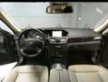 Mercedes-Benz E 220 CDI DPF BlueEFFICIENCY Avantgarde Braun - thumbnail 5