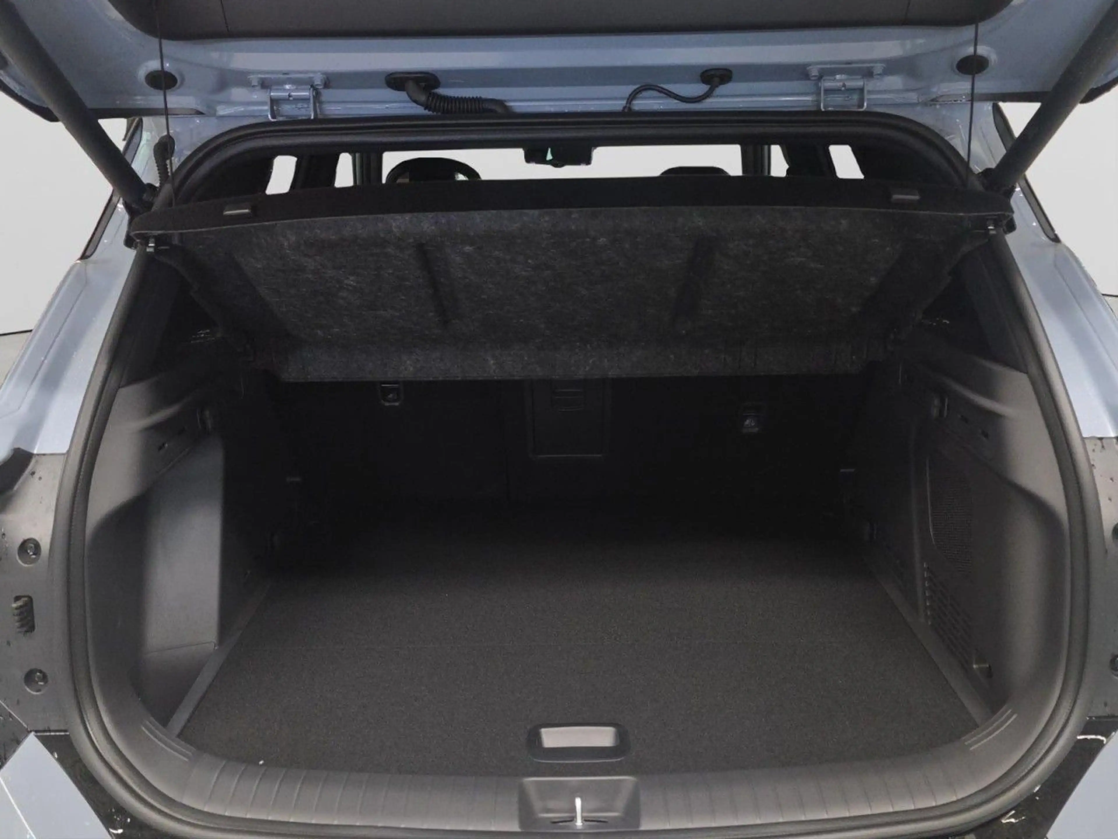 Kia Seltos 132 kW 4WD X-Line — photo 8