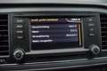 SEAT Leon ST 1.4 TSI 150pk FR Dynamic | Trekhaak Blanco - thumbnail 15