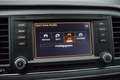 SEAT Leon ST 1.4 TSI 150pk FR Dynamic | Trekhaak Blanc - thumbnail 14