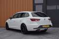 SEAT Leon ST 1.4 TSI 150pk FR Dynamic | Trekhaak Blanco - thumbnail 3
