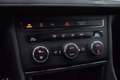 SEAT Leon ST 1.4 TSI 150pk FR Dynamic | Trekhaak Blanco - thumbnail 17