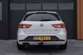 SEAT Leon ST 1.4 TSI 150pk FR Dynamic | Trekhaak Blanc - thumbnail 37