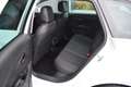 SEAT Leon ST 1.4 TSI 150pk FR Dynamic | Trekhaak Blanco - thumbnail 9