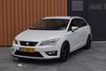 SEAT Leon ST 1.4 TSI 150pk FR Dynamic | Trekhaak Blanco - thumbnail 38
