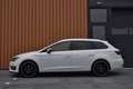 SEAT Leon ST 1.4 TSI 150pk FR Dynamic | Trekhaak Blanco - thumbnail 2