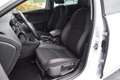SEAT Leon ST 1.4 TSI 150pk FR Dynamic | Trekhaak Blanc - thumbnail 8