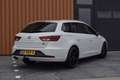 SEAT Leon ST 1.4 TSI 150pk FR Dynamic | Trekhaak Blanco - thumbnail 4