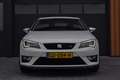 SEAT Leon ST 1.4 TSI 150pk FR Dynamic | Trekhaak Blanc - thumbnail 36