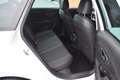 SEAT Leon ST 1.4 TSI 150pk FR Dynamic | Trekhaak Blanco - thumbnail 10