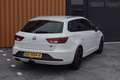 SEAT Leon ST 1.4 TSI 150pk FR Dynamic | Trekhaak Blanc - thumbnail 39
