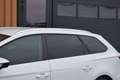 SEAT Leon ST 1.4 TSI 150pk FR Dynamic | Trekhaak Blanco - thumbnail 40