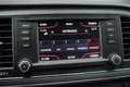SEAT Leon ST 1.4 TSI 150pk FR Dynamic | Trekhaak Blanco - thumbnail 13