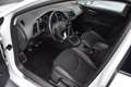 SEAT Leon ST 1.4 TSI 150pk FR Dynamic | Trekhaak Blanco - thumbnail 7