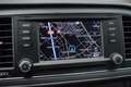 SEAT Leon ST 1.4 TSI 150pk FR Dynamic | Trekhaak Blanco - thumbnail 12