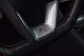 SEAT Leon ST 1.4 TSI 150pk FR Dynamic | Trekhaak Blanco - thumbnail 24