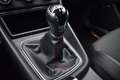 SEAT Leon ST 1.4 TSI 150pk FR Dynamic | Trekhaak Blanco - thumbnail 23