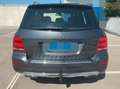 Mercedes-Benz GLK 250 4Matic *Standheizung*AHK*Comand*ILS* Grau - thumbnail 7
