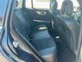 Mercedes-Benz GLK 250 4Matic *Standheizung*AHK*Comand*ILS* Grau - thumbnail 8