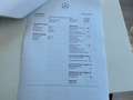 Mercedes-Benz GLK 250 4Matic *Standheizung*AHK*Comand*ILS* Grau - thumbnail 15