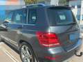 Mercedes-Benz GLK 250 4Matic *Standheizung*AHK*Comand*ILS* Grau - thumbnail 13