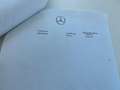 Mercedes-Benz GLK 250 4Matic *Standheizung*AHK*Comand*ILS* Grau - thumbnail 17