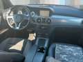 Mercedes-Benz GLK 250 4Matic *Standheizung*AHK*Comand*ILS* Grau - thumbnail 3