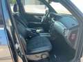 Mercedes-Benz GLK 250 4Matic *Standheizung*AHK*Comand*ILS* Grau - thumbnail 4