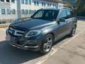 Mercedes-Benz GLK 250 4Matic *Standheizung*AHK*Comand*ILS* Grau - thumbnail 1