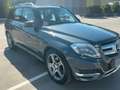 Mercedes-Benz GLK 250 4Matic *Standheizung*AHK*Comand*ILS* Grau - thumbnail 10