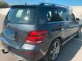 Mercedes-Benz GLK 250 4Matic *Standheizung*AHK*Comand*ILS* Grau - thumbnail 5