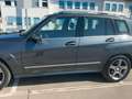 Mercedes-Benz GLK 250 4Matic *Standheizung*AHK*Comand*ILS* Grau - thumbnail 14