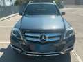 Mercedes-Benz GLK 250 4Matic *Standheizung*AHK*Comand*ILS* Grau - thumbnail 2