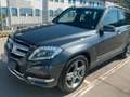 Mercedes-Benz GLK 250 4Matic *Standheizung*AHK*Comand*ILS* Grau - thumbnail 6