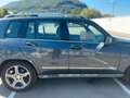Mercedes-Benz GLK 250 4Matic *Standheizung*AHK*Comand*ILS* Grau - thumbnail 12