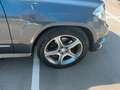 Mercedes-Benz GLK 250 4Matic *Standheizung*AHK*Comand*ILS* Grau - thumbnail 9