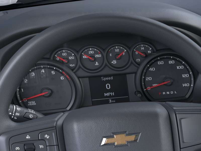 Image 17