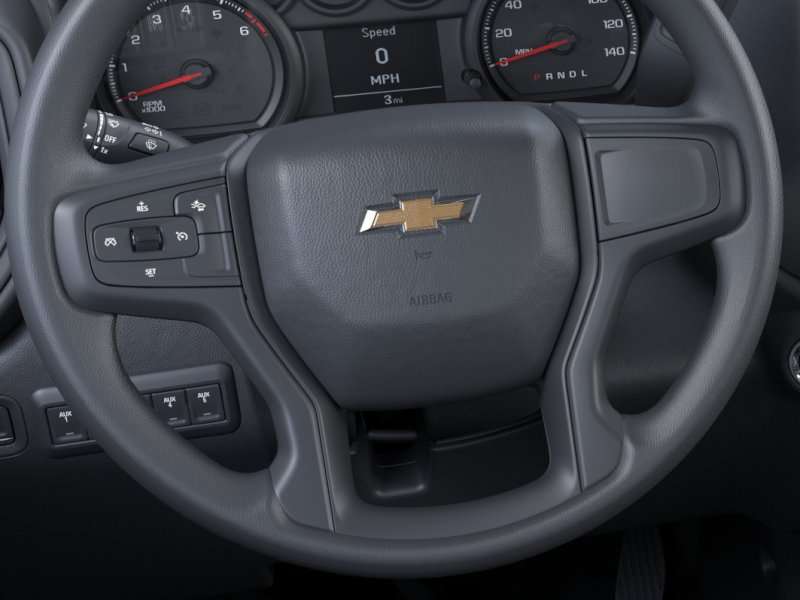 Image 18