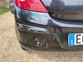 Opel Corsa Corsa 3p 1.3 cdti Club - thumbnail 9