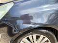 Opel Corsa Corsa 3p 1.3 cdti Club - thumbnail 8