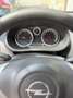 Opel Corsa Corsa 3p 1.3 cdti Club - thumbnail 6