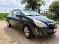 Opel Corsa Corsa 3p 1.3 cdti Club - thumbnail 1