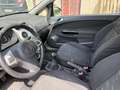 Opel Corsa Corsa 3p 1.3 cdti Club - thumbnail 5