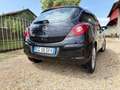 Opel Corsa Corsa 3p 1.3 cdti Club - thumbnail 7