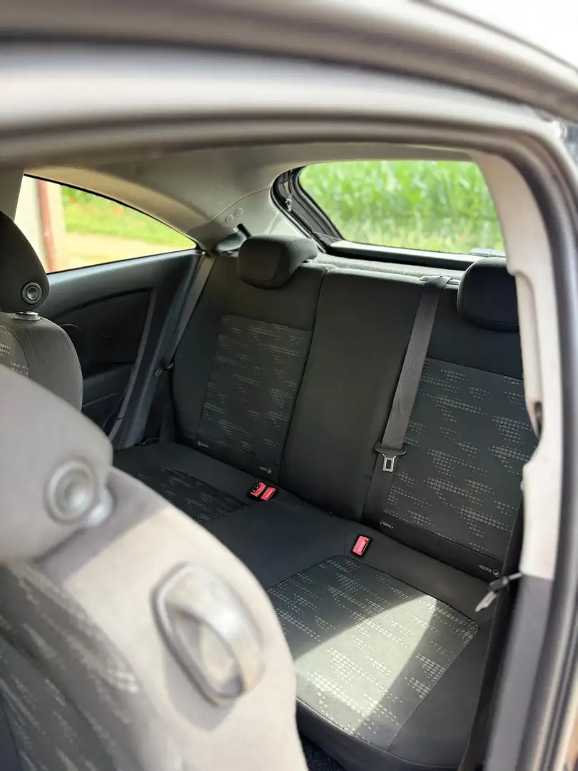 Opel Corsa Corsa 3p 1.3 cdti Club - 2