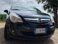 Opel Corsa Corsa 3p 1.3 cdti Club - thumbnail 4