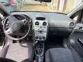 Opel Corsa Corsa 3p 1.3 cdti Club - thumbnail 3
