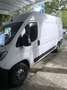 Opel Movano 2.2 D L2H2 - thumbnail 5